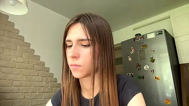 ZaraGuyette