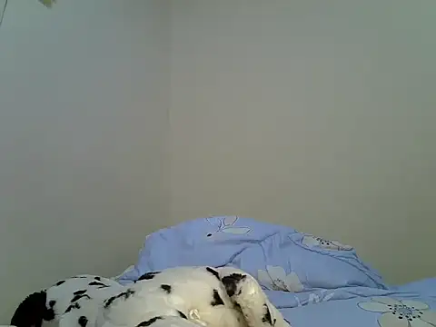 SweetMelodyy1