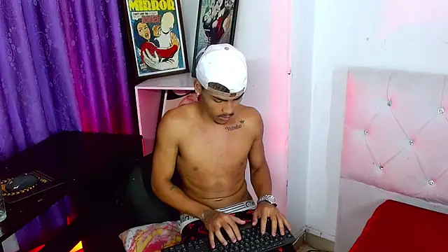 Angel_foxc13