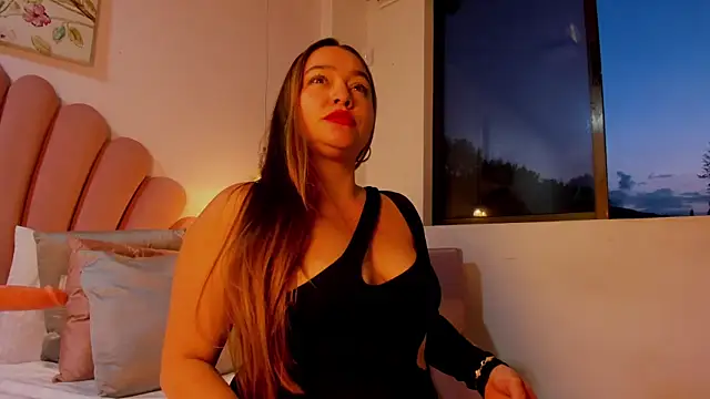 sabrinavantress - SabrinaVantress's free webcam - UK Sex Cams