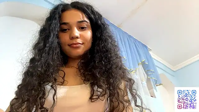 ritaperry - RitaPerry's free webcam - UK Sex Cams