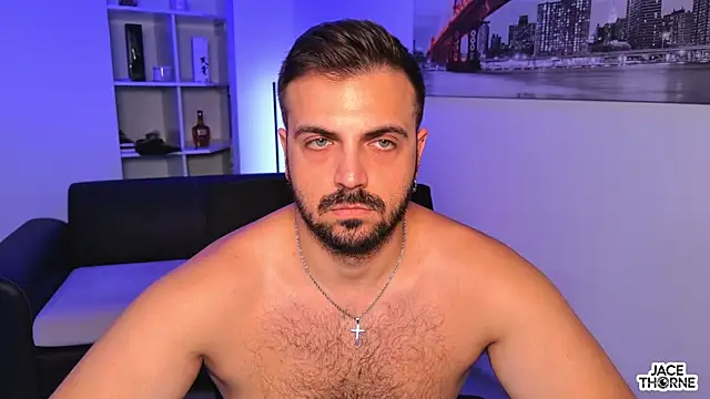 Jace_Thorne