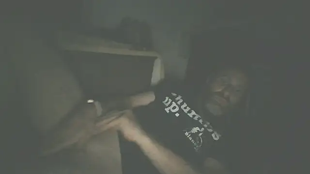 Gain2in1 webcam