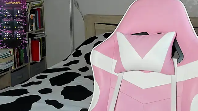 bbJ_one webcam