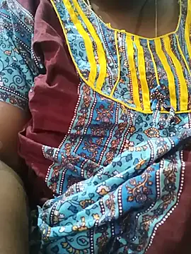 tamil_swathii webcam
