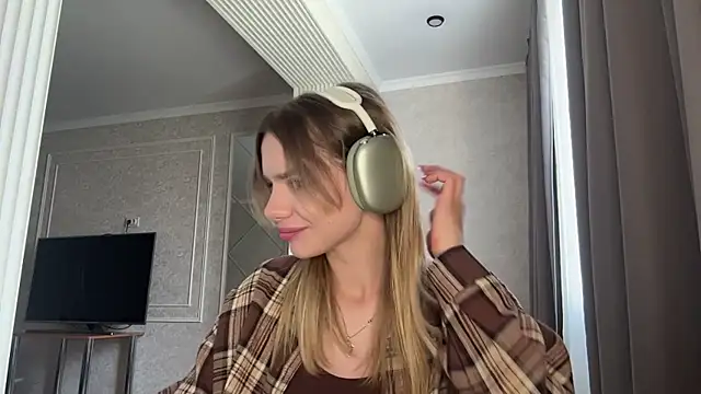 DorianRamsden webcam