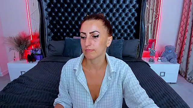 Rebecca_Diamond webcam