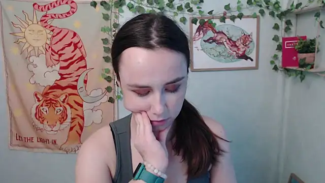 VeryVeryVeryShy_ webcam