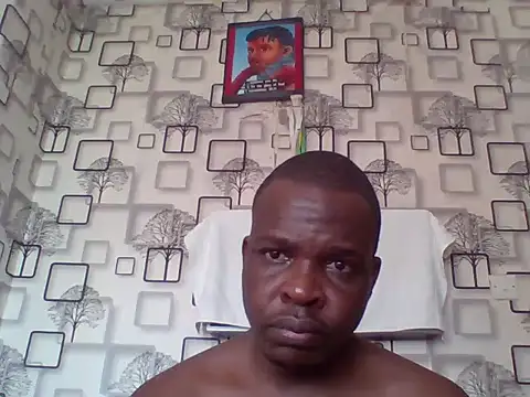Chumba_001 webcam