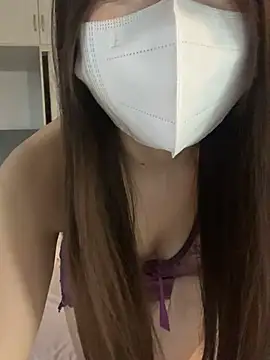 _xiaoxinxin_