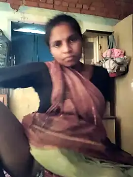 Gungun_thakur webcam