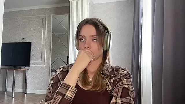 DorianRamsden webcam