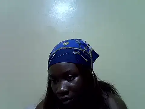 merc_berry webcam