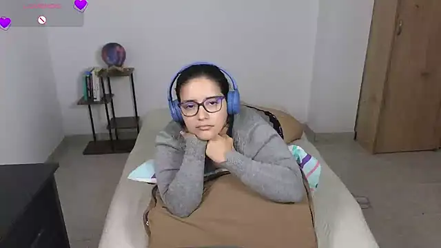 blue__moon_ webcam