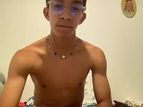 kenJacobs04