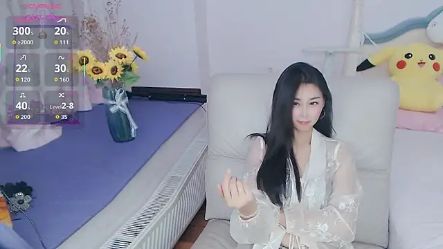Alice-168