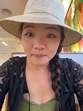 xiaoxiaocheng678 webcam