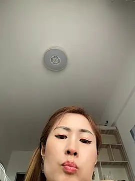 okgirl_23 webcam