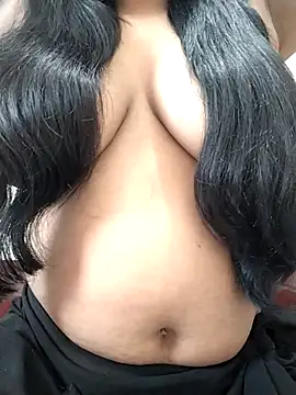 Umma-2 webcam