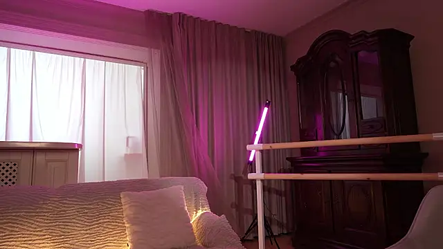 aurora_nude