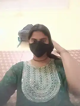 jesica_khan1