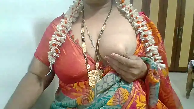 archanatelugu9 webcam