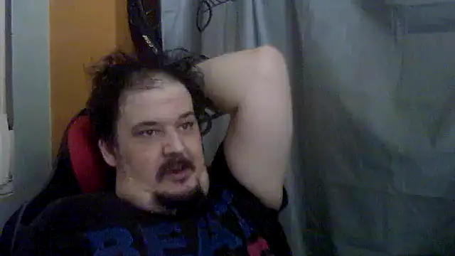 porkorossy webcam