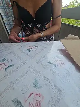 mia69x webcam