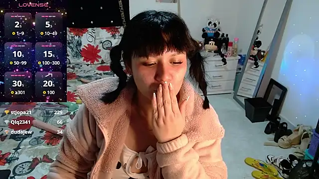 soniafuckboobs webcam
