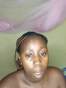 Swit_virgin22 webcam