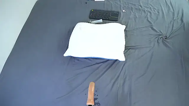 RaquelLust webcam