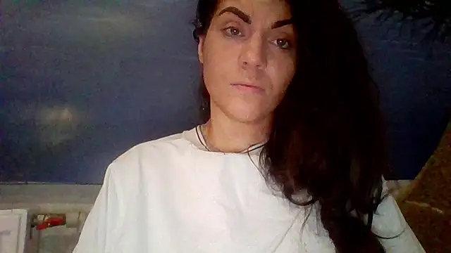 AliceTailor webcam