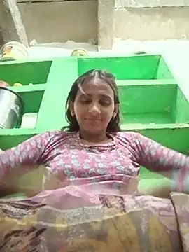 Baby__Shreya webcam