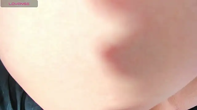 Natasha_Colins1 webcam
