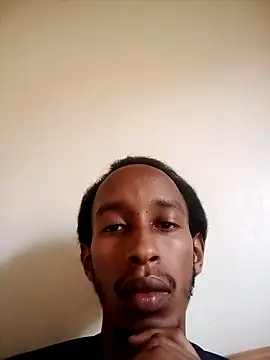 superbi7 webcam