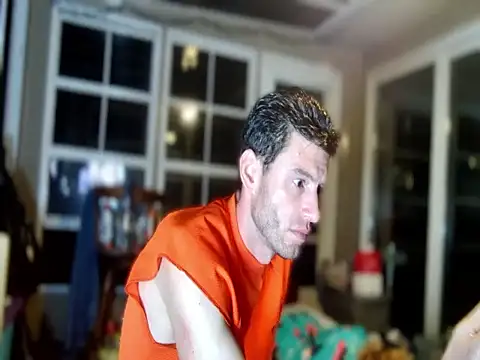 savageconfidence webcam