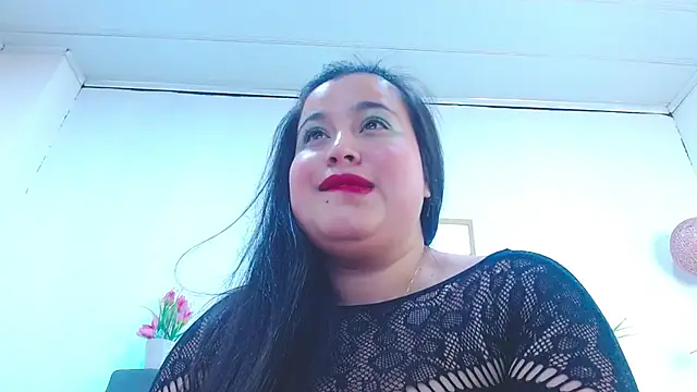 mia_xx1 webcam