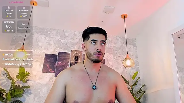 Nate_franco webcam