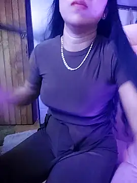 Yinzing_502 webcam