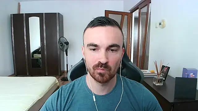 mu5clemania2 webcam