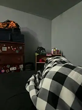 MIGHTYDEMONXXX webcam
