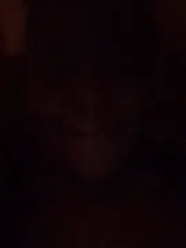 myachanel142 webcam