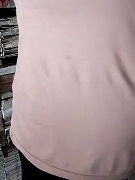 QueenHaryanaa webcam
