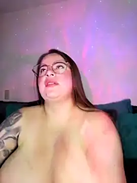 soofy__ webcam