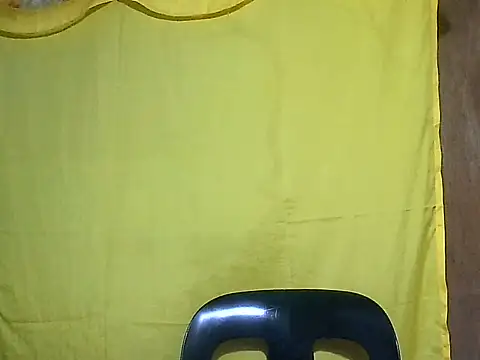 HairyHottestpinoyHandsome webcam