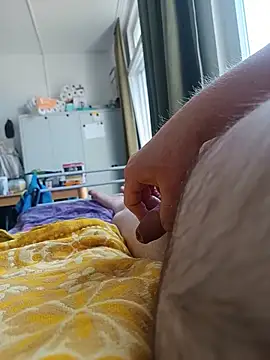awesome-dirty-dick webcam