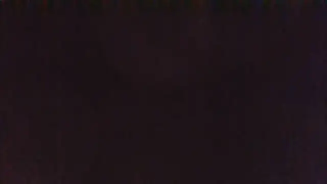pomposa18xxx webcam