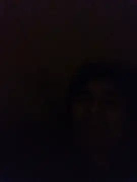 BlackSnakesk webcam