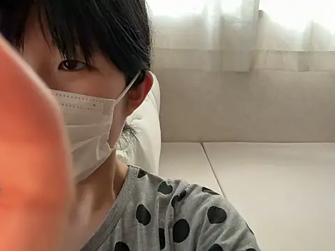 riri_riri_jp