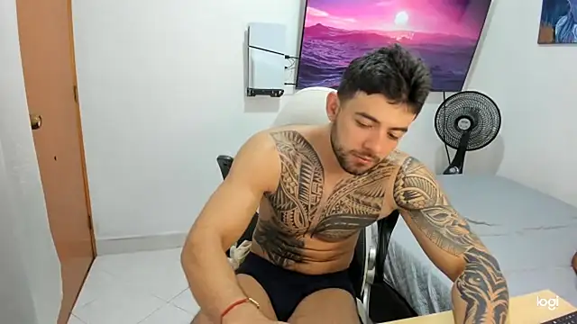 jackpit7 webcam